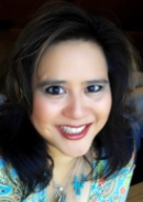Elizabeth Lupfer Elizabeth Lupfer