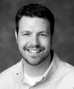 matt-morse1