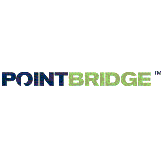 PointBridge