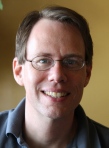 Robert J. Holland